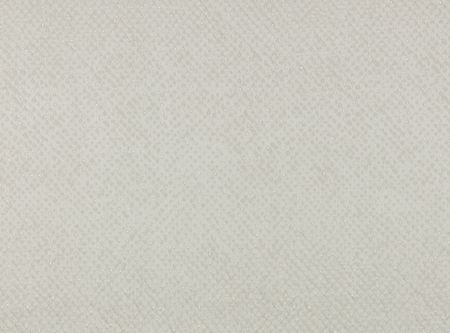 ZINC TEXTILE -  - Roxy Silver grey - Z749/03