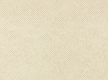 ZINC TEXTILE -  - Roxy Linen - Z749/04