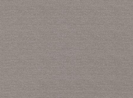 ZINC TEXTILE - Salamander - Tronco Tungsten - Z519/04