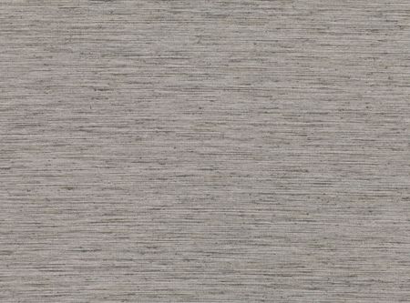 ZINC TEXTILE - Salamander - Rattan Cobblestone - Z529/04