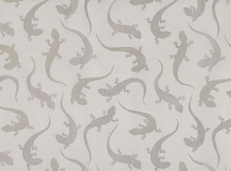 ZINC TEXTILE - Salamander - Salamander Linen - Z530/01