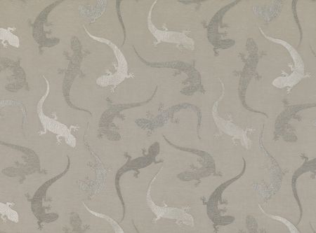 ZINC TEXTILE - Salamander - Salamander Driftwood - Z530/02