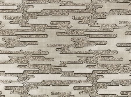 ZINC TEXTILE - Salvador - Salvador Greyscale - Z727/04