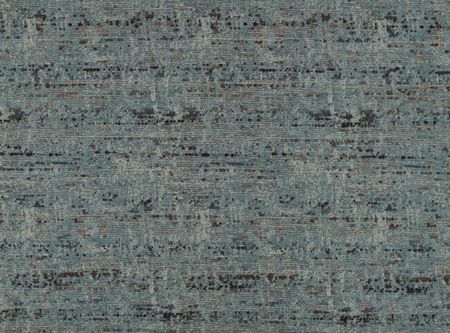 ZINC TEXTILE -  - Sappheo Calypso - Z760/02