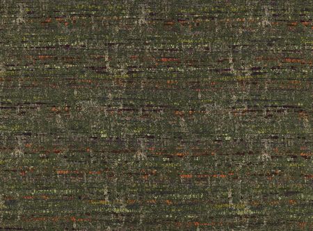 ZINC TEXTILE -  - Sappheo Cypress - Z760/03