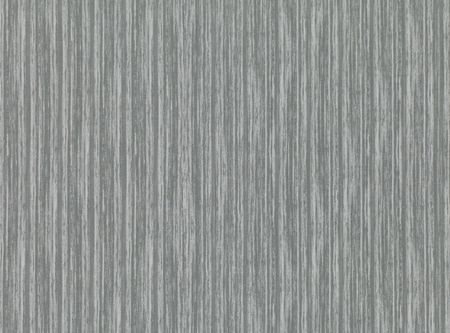 ZINC TEXTILE - Sartorial - Heddon Silver grey - Z481/02