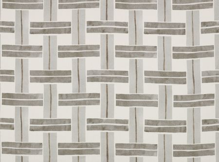 ZINC TEXTILE -  - Sedgwick Mineral - Z767/01