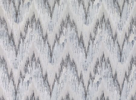 ZINC TEXTILE - Spinner - Bargello Bluestone - Z570/02