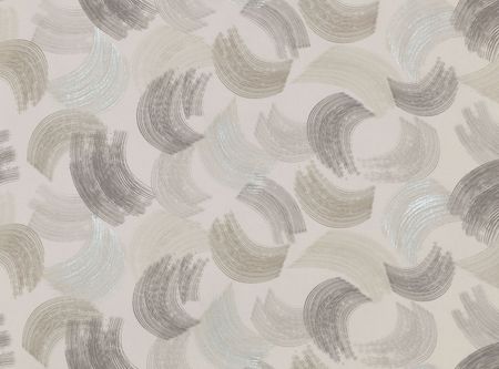 ZINC TEXTILE - Spinner - Spinner Linen - Z572/01