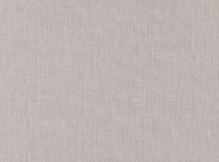 ZINC TEXTILE - Splash outdoor - Flamands Linen - Z463/04