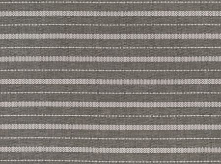 ZINC TEXTILE - Splash outdoor - Gianni - Pebble - Z613/02