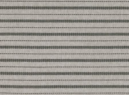 ZINC TEXTILE - Splash outdoor - Gianni Mineral - Z613/03