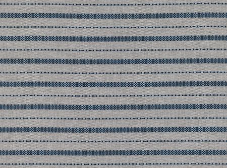 ZINC TEXTILE - Splash outdoor - Gianni Ocean - Z613/04