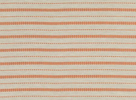 ZINC TEXTILE - Splash outdoor - Gianni - Ember - Z613/06