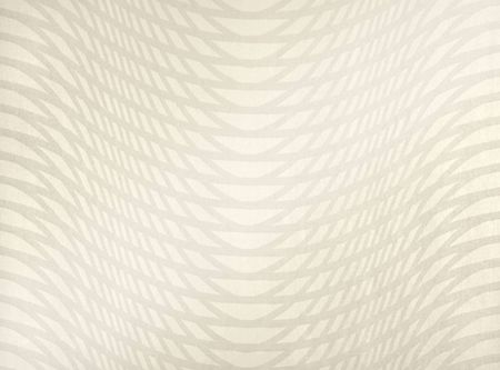 ZINC TEXTILE - Sundown - Akaw Vellum - Z426/02