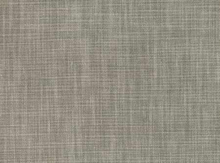 ZINC TEXTILE - Tenuta naturals - Martingana Sand - Z615/02