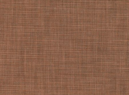 ZINC TEXTILE - Tenuta naturals - Martingana Ember - Z615/06