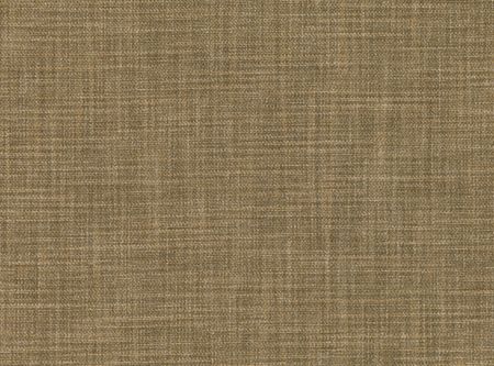 ZINC TEXTILE - Tenuta naturals - Martingana Ochre - Z615/07