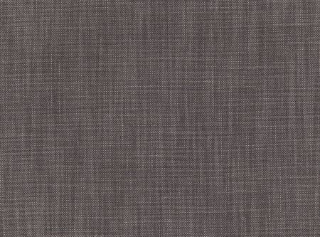 ZINC TEXTILE - Tenuta naturals - Martingana Smoked quartz - Z615/09