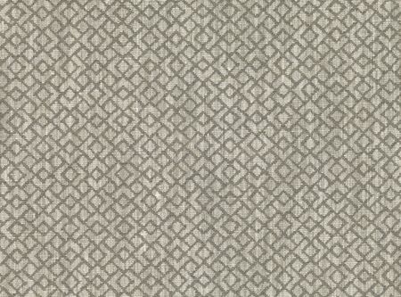 ZINC TEXTILE - Tenuta naturals - Ficara Stone - Z616/01