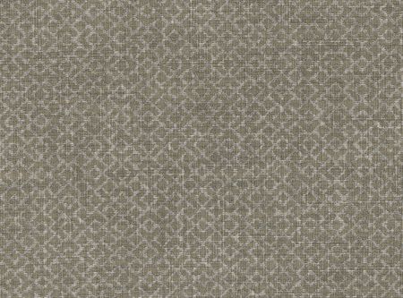 ZINC TEXTILE - Tenuta naturals - Ficara Sand - Z616/02