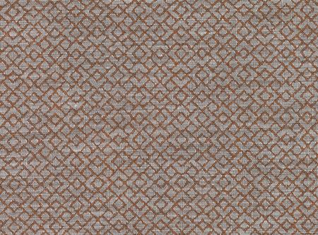 ZINC TEXTILE - Tenuta naturals - Ficara Ember - Z616/04