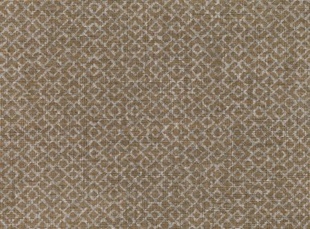 ZINC TEXTILE - Tenuta naturals - Ficara Ochre - Z616/05