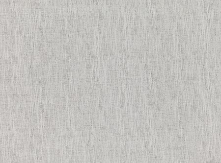 ZINC TEXTILE - Tenuta naturals - Conchiglia Moonbeam - Z617/01