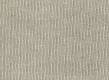 ZINC TEXTILE - Tenuta naturals - Suvaki Stone - Z618/01