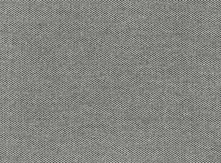 ZINC TEXTILE - Tenuta naturals - Suvaki Tungsten - Z618/02