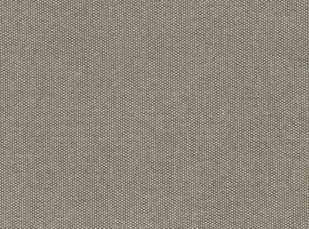 ZINC TEXTILE - Tenuta naturals - Suvaki Driftwood - Z618/03