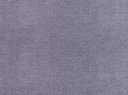 ZINC TEXTILE - Tenuta naturals - Loquito Smoked quartz - Z619/07