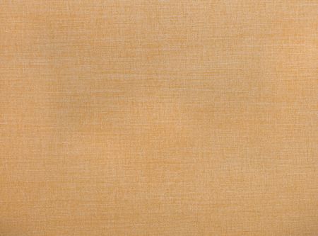 ZINC TEXTILE - Tenuta naturals - Loquito Ochre - Z619/08