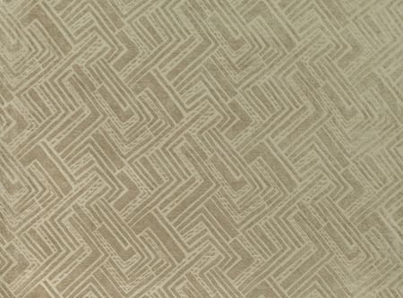 ZINC TEXTILE - Tenuta naturals - Sataria - Buff - Z620/01