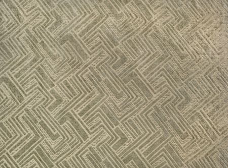 ZINC TEXTILE - Tenuta naturals - Sataria Driftwood - Z620/02