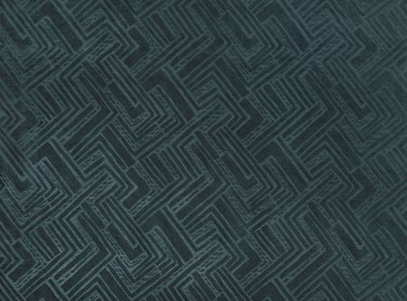 ZINC TEXTILE - Tenuta naturals - Sataria Nightsky - Z620/03