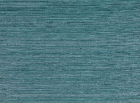 ZINC TEXTILE - Zambales - Palisade Cerulean - Z574/07