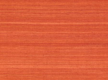 ZINC TEXTILE - Zambales - Palisade Ember - Z574/08