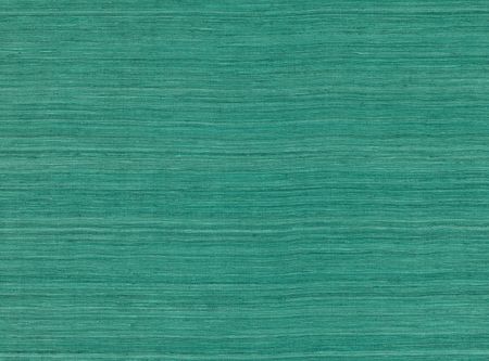 ZINC TEXTILE - Zambales - Palisade Jade - Z574/10