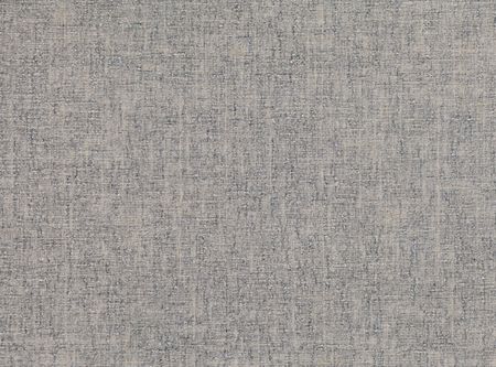 ZINC TEXTILE - Zambales - Zambales Silver grey - Z575/05