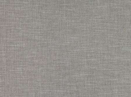 ZINC TEXTILE - Zambales - Elbert Silver grey - Z578/03