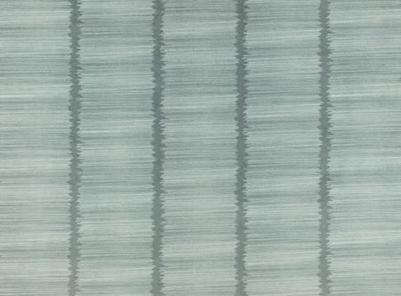 ZINC TEXTILE - Zinc textile x mhd 1 - Amberley Seafoam - Z645/01