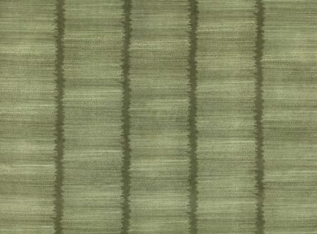 ZINC TEXTILE - Zinc textile x mhd 1 - Amberley Olive - Z645/03