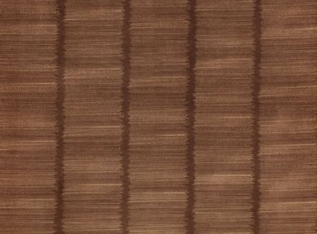 ZINC TEXTILE - Zinc textile x mhd 1 - Amberley Cognac - Z645/04