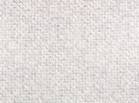 ZINC TEXTILE - Zinc textile x mhd 1 - Beckley Mist - Z646/01