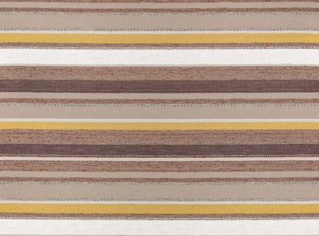 ZINC TEXTILE - Zinc textile x mhd 1 - Barcombe Ochre - Z647/02