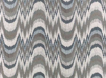 ZINC TEXTILE - Zinc textile x mhd 1 - Petworth Mineral - Z648/02