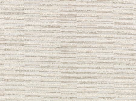 ZINC TEXTILE - Zinc textile x mhd 1 - Clayton Ivory - Z650/01