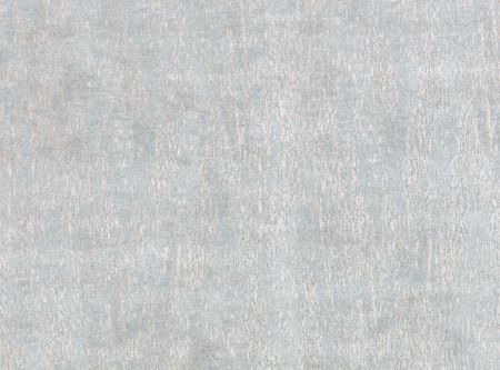 ZINC TEXTILE - Zinc textile x mhd 1 - Ardingly Seafoam - Z652/02