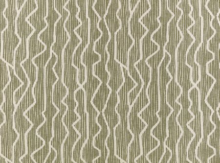 ZINC TEXTILE - Zinc textile x mhd 1 - Northiam Olive - Z653/03